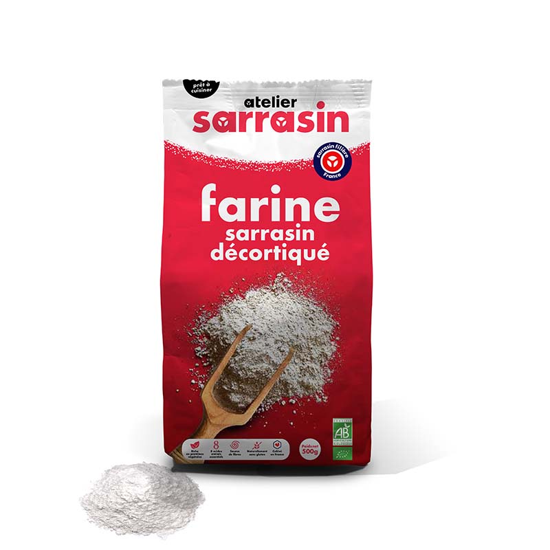 http://www.aventure.bio/cdn/shop/products/atelier-sarrasin-farine-de-sarrasin-decortique-origine-france-500-g.jpg?v=1638987054