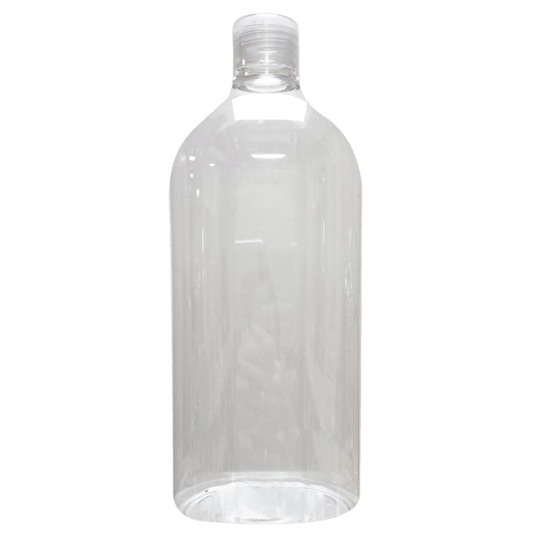 Zéro déchet : quelle alternative à la bouteille en plastique