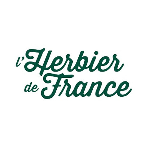 Chabiothé - Feuilles de Menthe Poivrée BIO 100g - Origine FRANCE