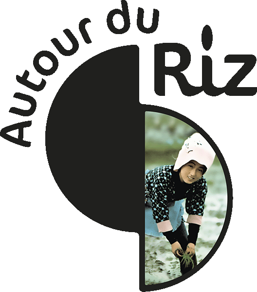 Riz Sushi bio cultivé en France grand format 5kg