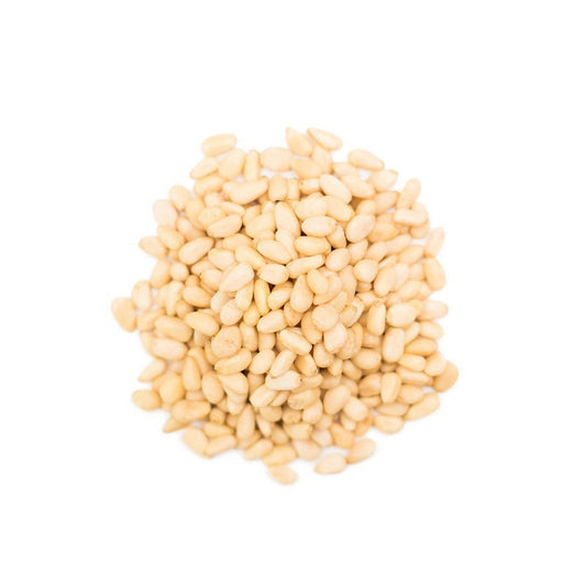 ABCD Nutrition -- Graines de lin brun bio vrac (origine France